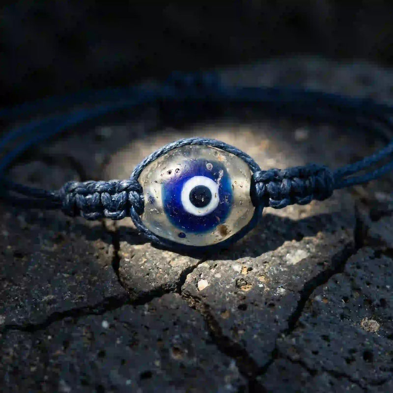 Evil Eye
