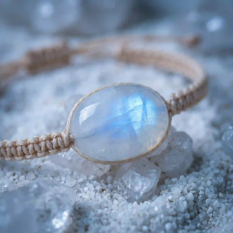 Moonstone