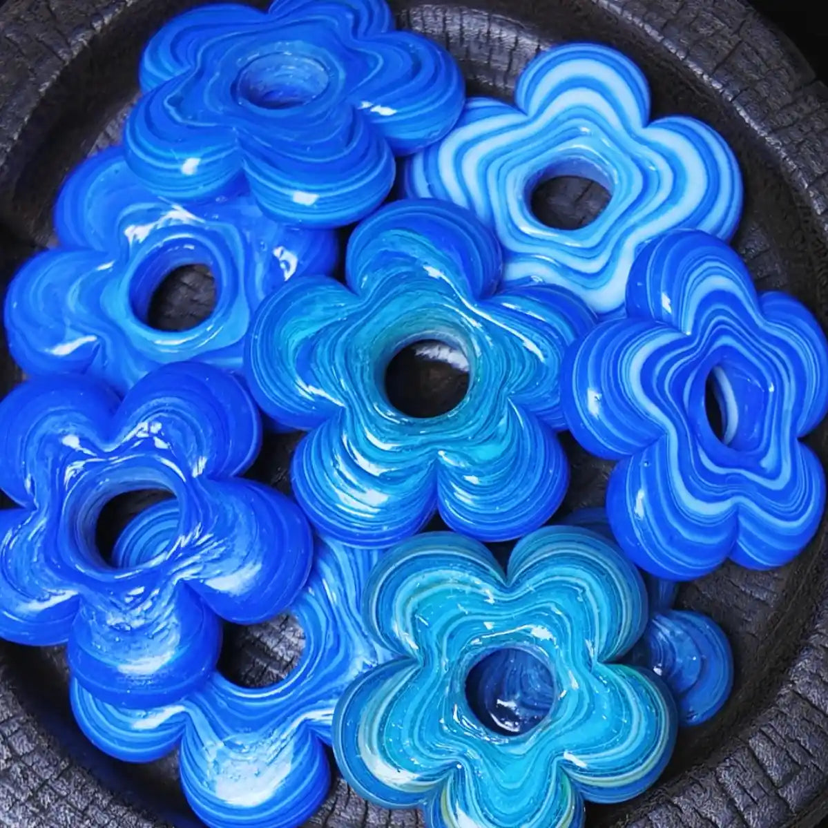 Custom Pet Collar - Matching Edition