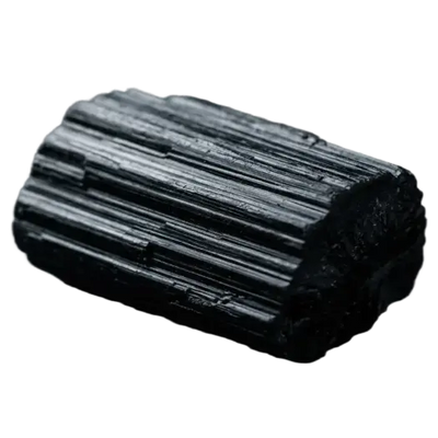 Black Tourmaline