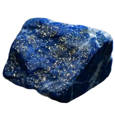 Lapis Lazuli