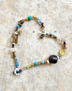 Combo · Both bracelets
