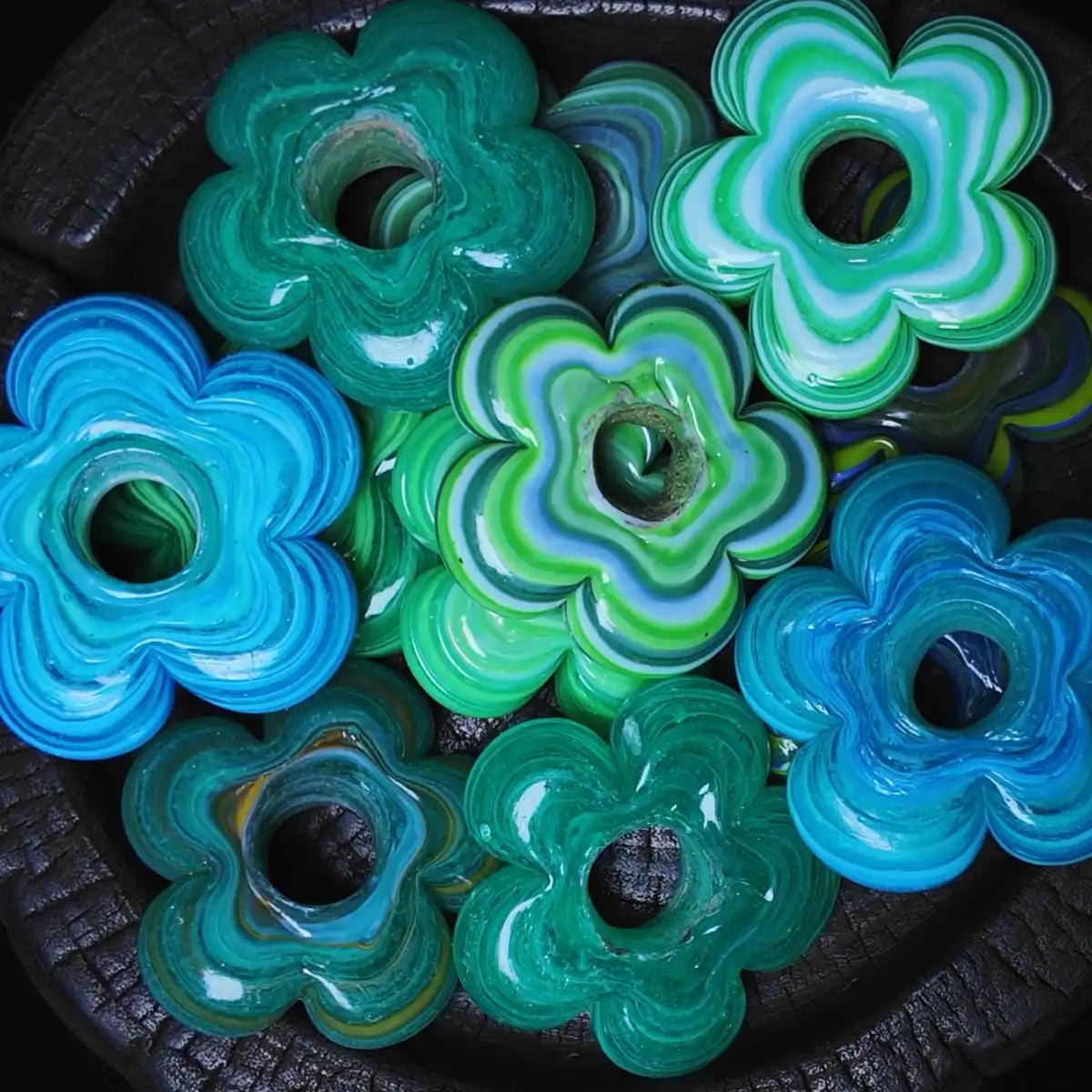 Custom Pet Collar - Matching Edition